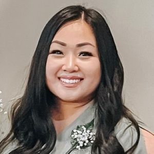 Meet your Posher, Phoua